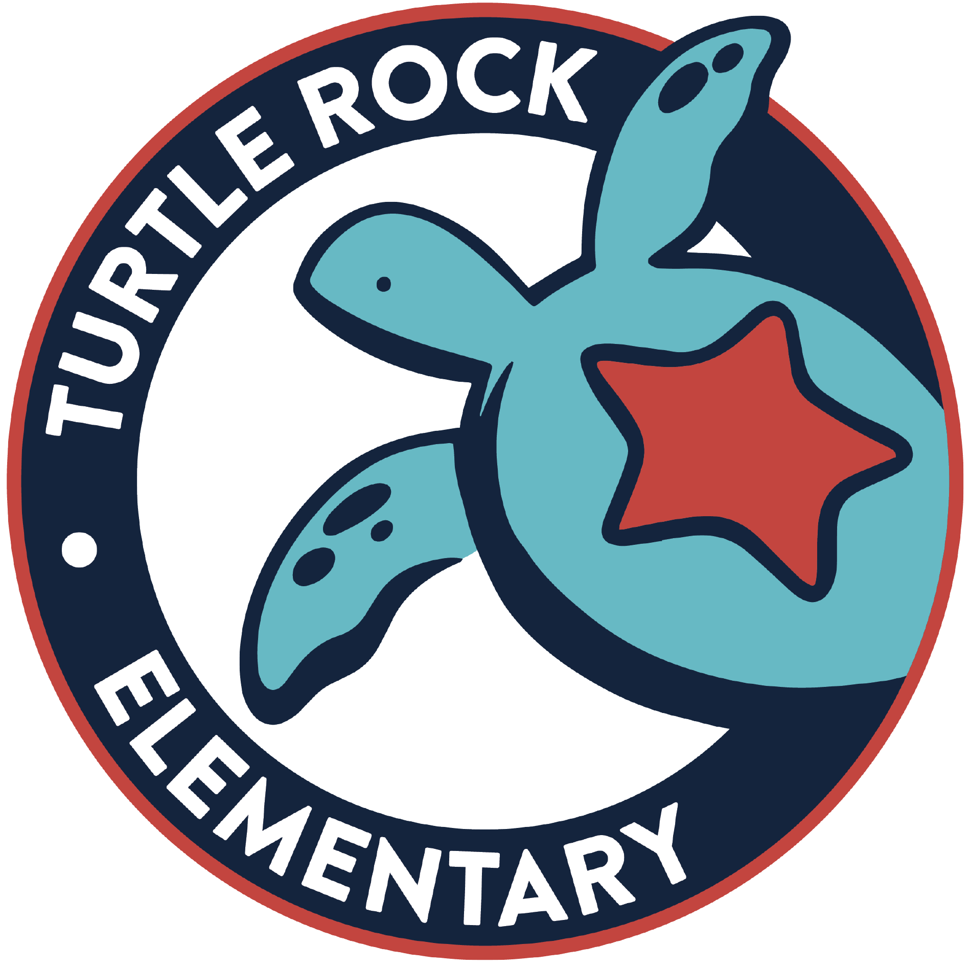 Turtle Rock Elementary